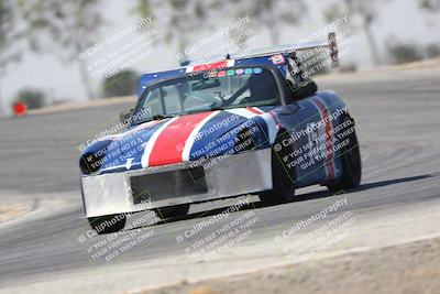 media/Sep-28-2024-24 Hours of Lemons (Sat) [[a8d5ec1683]]/145pm (Off Ramp Exit)/